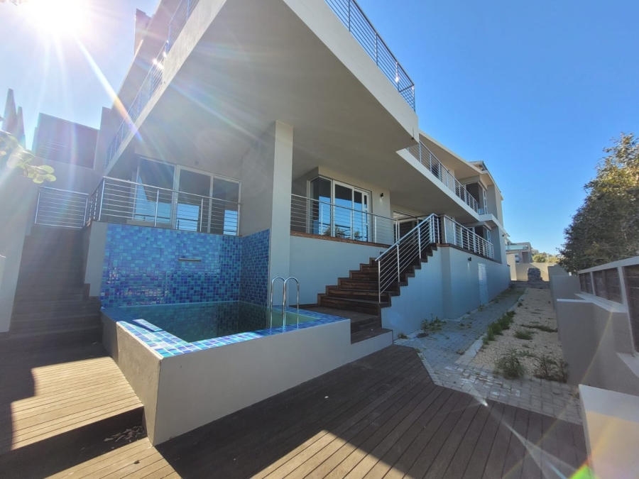 5 Bedroom Property for Sale in Fairhaven Country Estate Western Cape